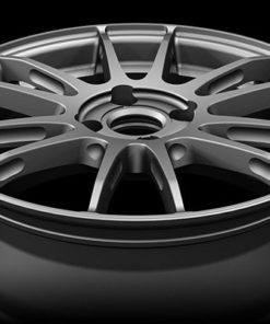 Японские диски RAYS GRAM LIGHTS SP SPEC Параметры | Каталог Wheelsnheels.ru