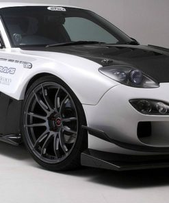 Японские диски RAYS GRAM LIGHTS SP SPEC Вылет | Каталог Wheelsnheels.ru