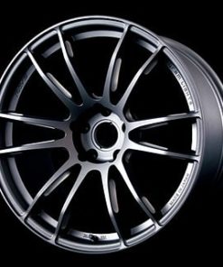Японские диски RAYS GRAM LIGHTS SP SPEC Цвет | Каталог Wheelsnheels.ru