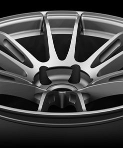 Японские диски RAYS GRAM LIGHTS SP SPEC Параметры | Каталог Wheelsnheels.ru