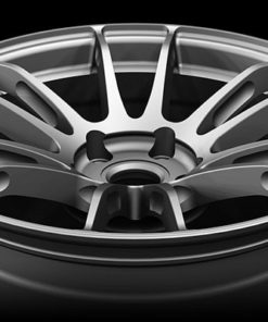 Японские диски RAYS GRAM LIGHTS SP SPEC Параметры | Каталог Wheelsnheels.ru