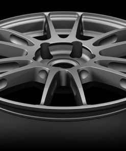 Японские диски RAYS GRAM LIGHTS SP SPEC Параметры | Каталог Wheelsnheels.ru