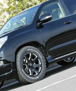 Японские диски RAYS HFULLCROSS CRISS CROSS BYEIGHT Вылет | Каталог Wheelsnheels.ru