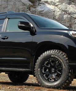 Японские диски RAYS HFULLCROSS CRISS CROSS BYEIGHT Вылет | Каталог Wheelsnheels.ru