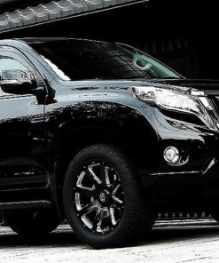 Японские диски RAYS HFULLCROSS CRISS CROSS BYEIGHT Вылет | Каталог Wheelsnheels.ru