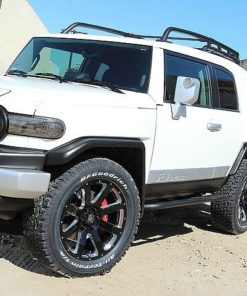 Японские диски RAYS HFULLCROSS CRISS CROSS BYEIGHT Вылет | Каталог Wheelsnheels.ru