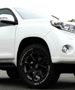 Японские диски RAYS HFULLCROSS CRISS CROSS BYEIGHT Вылет | Каталог Wheelsnheels.ru