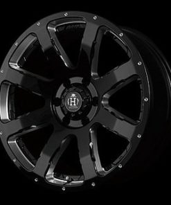 Японские диски RAYS HFULLCROSS CRISS CROSS BYEIGHT Цвет | Каталог Wheelsnheels.ru