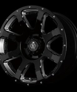 Японские диски RAYS HFULLCROSS CRISS CROSS BYEIGHT Цвет | Каталог Wheelsnheels.ru