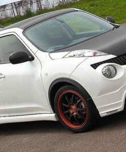 Японские диски RAYS HFULLCROSS CROSS SLEEKERS HS9 Вылет | Каталог Wheelsnheels.ru