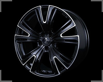 車のパーツ RAYS HFULLCROSS CROSS SLEEKERS Q5 RAYS HFULLCROSS CROSS SLEEKERS Q5 — Wheelsnheels.ru