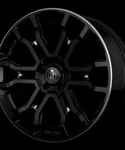 Японские диски RAYS HFULLCROSS CROSS SLEEKERS T6 Цвет | Каталог Wheelsnheels.ru