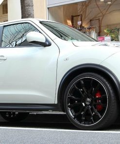 Японские диски RAYS HFULLCROSS CROSS SLEEKERS T6 LIMITED EDITION Вылет | Каталог Wheelsnheels.ru