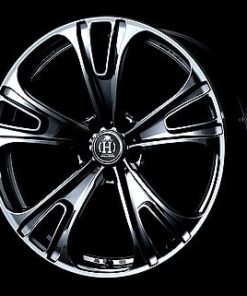 Японские диски RAYS HFULLCROSS Rg5 Цвет | Каталог Wheelsnheels.ru
