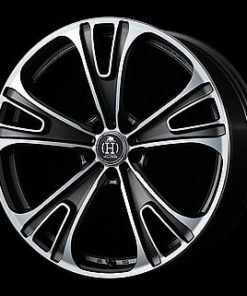 Японские диски RAYS HFULLCROSS Rg5 Цвет | Каталог Wheelsnheels.ru