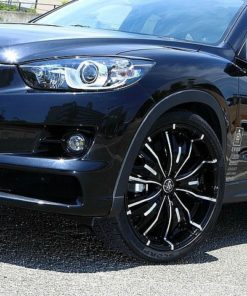 Японские диски RAYS HFULLCROSS VICTORIA CROSS MG5 Вылет | Каталог Wheelsnheels.ru