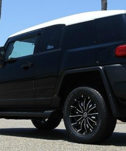 Японские диски RAYS HFULLCROSS VICTORIA CROSS MG6 Вылет | Каталог Wheelsnheels.ru