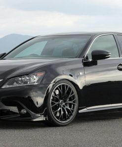 Японские диски RAYS Homura 2X10 RCF MODEL Вылет | Каталог Wheelsnheels.ru