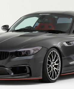 Японские диски RAYS Homura 2X10 RCF MODEL Вылет | Каталог Wheelsnheels.ru