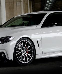 Японские диски RAYS Homura 2X10 RCF MODEL Вылет | Каталог Wheelsnheels.ru