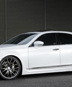 Японские диски RAYS Homura 2X10 RCF MODEL Вылет | Каталог Wheelsnheels.ru