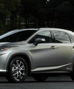 Японские диски RAYS Homura 2X5P BLACK RIM EDITION Вылет | Каталог Wheelsnheels.ru