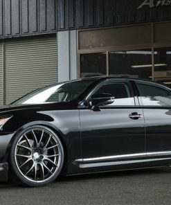 Японские диски RAYS Homura 2X7 Вылет | Каталог Wheelsnheels.ru