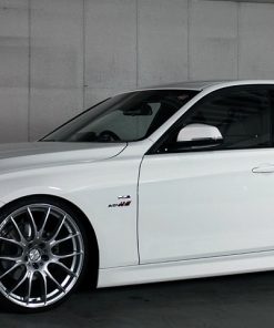 Японские диски RAYS Homura 2X7 Вылет | Каталог Wheelsnheels.ru