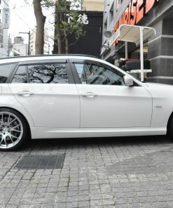 Японские диски RAYS Homura 2X7 Вылет | Каталог Wheelsnheels.ru