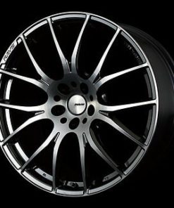 Японские диски RAYS Homura 2X7 Цвет | Каталог Wheelsnheels.ru