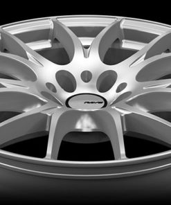 Японские диски RAYS Homura 2X7 Параметры | Каталог Wheelsnheels.ru