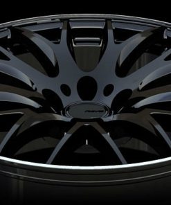 Японские диски RAYS Homura 2X9 Параметры | Каталог Wheelsnheels.ru