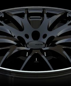 Японские диски RAYS Homura 2X9 Параметры | Каталог Wheelsnheels.ru