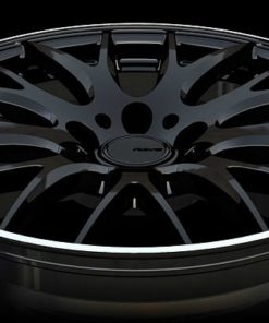 Японские диски RAYS Homura 2X9 Параметры | Каталог Wheelsnheels.ru