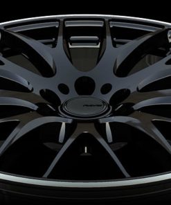 Японские диски RAYS Homura 2X9 Параметры | Каталог Wheelsnheels.ru