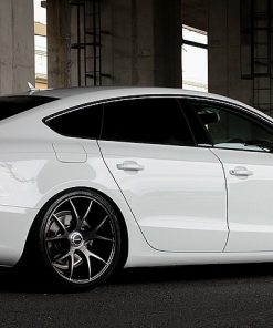 Японские диски RAYS Homura 2x5S Вылет | Каталог Wheelsnheels.ru