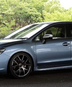 Японские диски RAYS Homura 2x5S Вылет | Каталог Wheelsnheels.ru