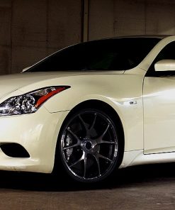 Японские диски RAYS Homura 2x5S Вылет | Каталог Wheelsnheels.ru