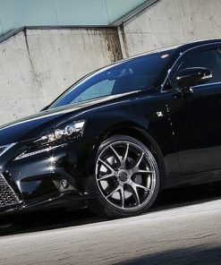 Японские диски RAYS Homura 2x5S Вылет | Каталог Wheelsnheels.ru