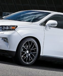 Японские диски RAYS Homura 2x7-R Вылет | Каталог Wheelsnheels.ru