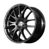 Японские диски RAYS Homura 2x7-R Размер | Каталог Wheelsnheels.ru