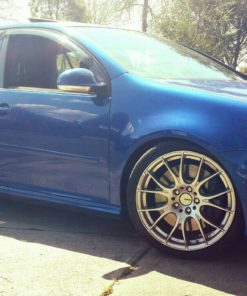 Японские диски RAYS Homura 2x7-R Вылет | Каталог Wheelsnheels.ru