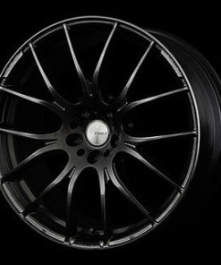 Японские диски RAYS Homura 2x7-R Цвет | Каталог Wheelsnheels.ru