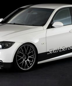 Японские диски RAYS Homura 2x8GTS Вылет | Каталог Wheelsnheels.ru