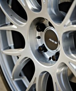 Японские диски RAYS Homura 2x8GTS Вылет | Каталог Wheelsnheels.ru