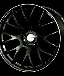 Японские диски RAYS Homura 2x8GTS Цвет | Каталог Wheelsnheels.ru