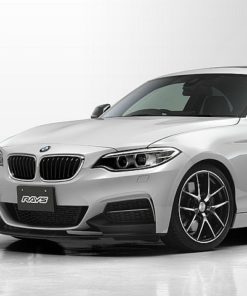 Японские диски RAYS Homura A5S Вылет | Каталог Wheelsnheels.ru