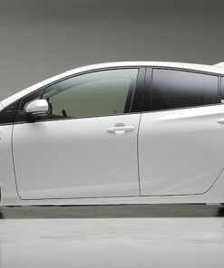 Японские диски RAYS Homura A5S Вылет | Каталог Wheelsnheels.ru