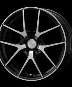 Японские диски RAYS Homura A5S Цвет | Каталог Wheelsnheels.ru