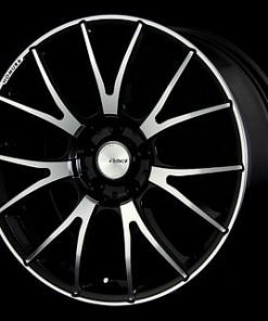Японские диски RAYS Homura A7M Цвет | Каталог Wheelsnheels.ru